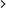 search