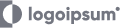 sponsor