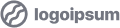 sponsor