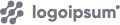 sponsor