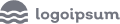 sponsor